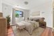 Photo - 16 Marklin Street, Cranbourne VIC 3977 - Image 7