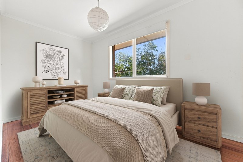 Photo - 16 Marklin Street, Cranbourne VIC 3977 - Image 8
