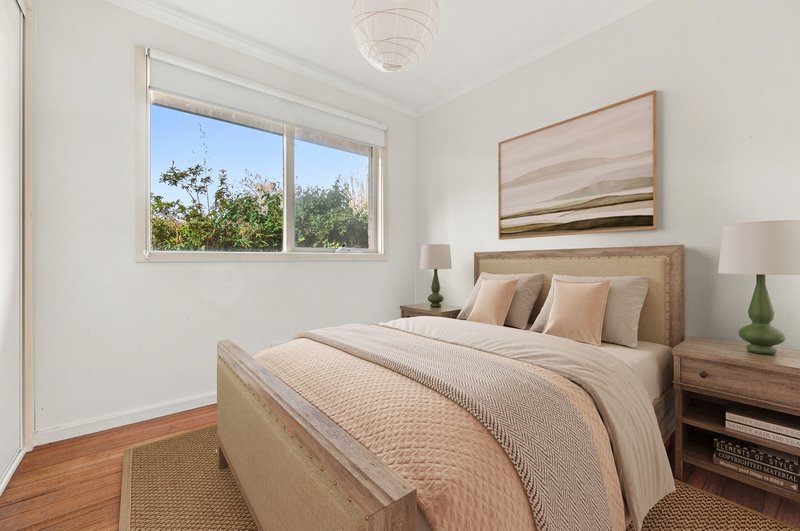 Photo - 16 Marklin Street, Cranbourne VIC 3977 - Image 9