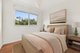Photo - 16 Marklin Street, Cranbourne VIC 3977 - Image 9