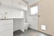 Photo - 16 Marklin Street, Cranbourne VIC 3977 - Image 11