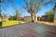 Photo - 16 Marklin Street, Cranbourne VIC 3977 - Image 12