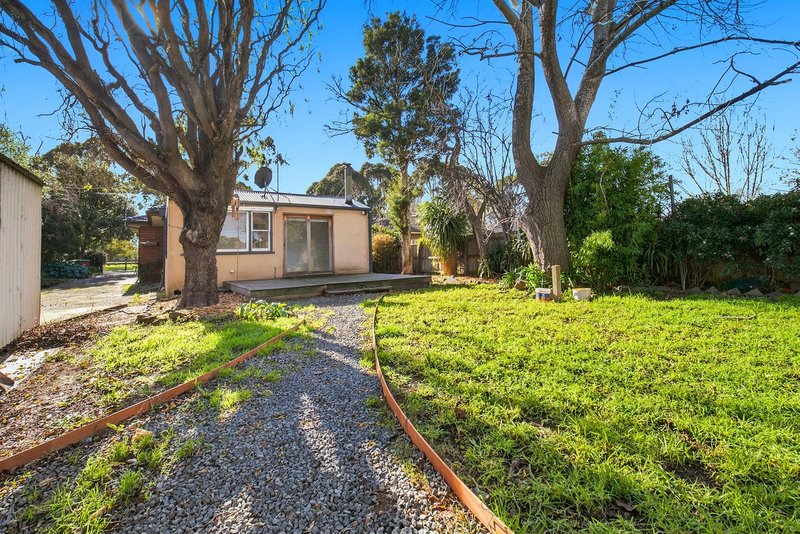 Photo - 16 Marklin Street, Cranbourne VIC 3977 - Image 13