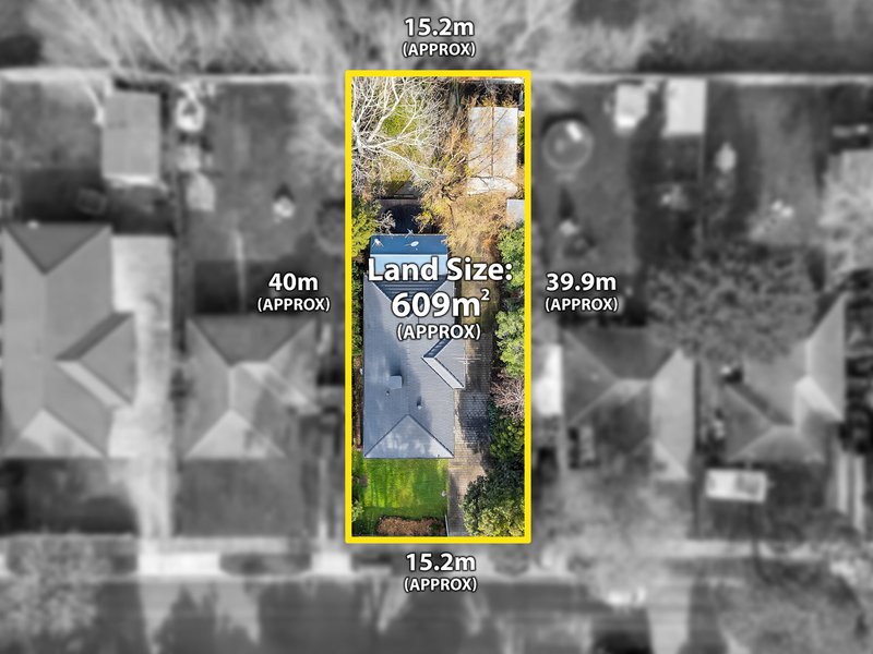 Photo - 16 Marklin Street, Cranbourne VIC 3977 - Image 14
