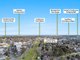 Photo - 16 Marklin Street, Cranbourne VIC 3977 - Image 15