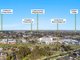 Photo - 16 Marklin Street, Cranbourne VIC 3977 - Image 16