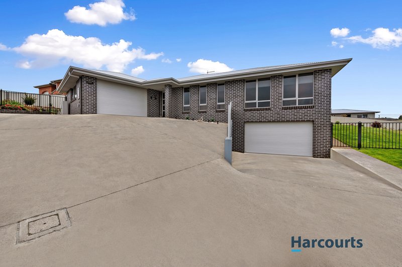 16 Markm Court, West Ulverstone TAS 7315