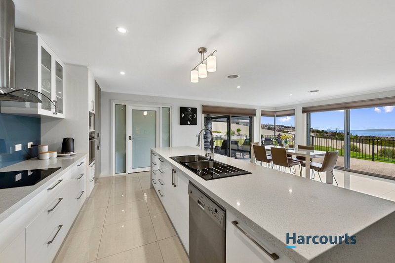 Photo - 16 Markm Court, West Ulverstone TAS 7315 - Image 3