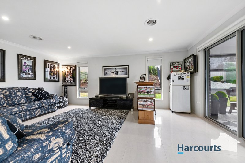 Photo - 16 Markm Court, West Ulverstone TAS 7315 - Image 10