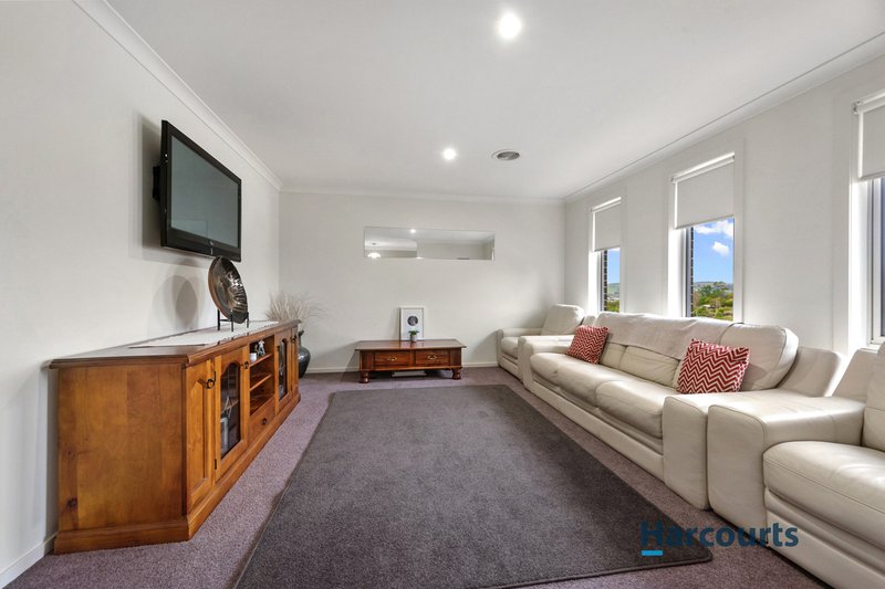 Photo - 16 Markm Court, West Ulverstone TAS 7315 - Image 11