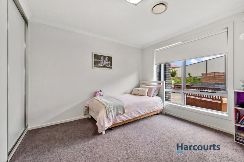 Photo - 16 Markm Court, West Ulverstone TAS 7315 - Image 14