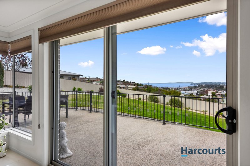 Photo - 16 Markm Court, West Ulverstone TAS 7315 - Image 17