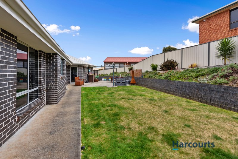 Photo - 16 Markm Court, West Ulverstone TAS 7315 - Image 20