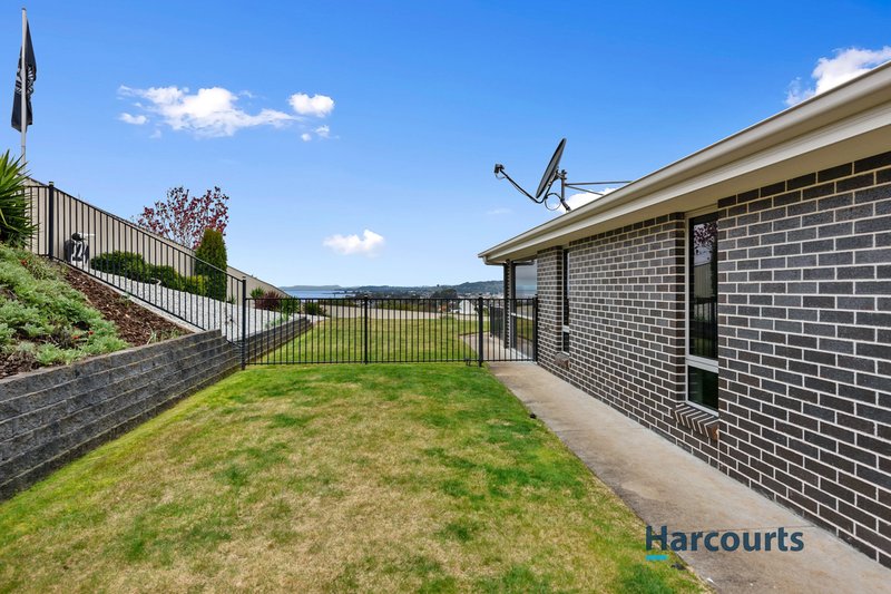 Photo - 16 Markm Court, West Ulverstone TAS 7315 - Image 21