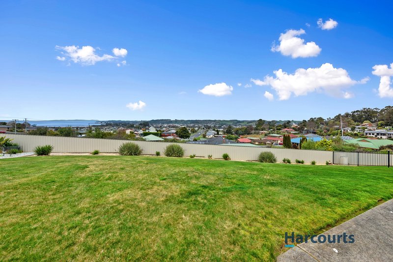 Photo - 16 Markm Court, West Ulverstone TAS 7315 - Image 22