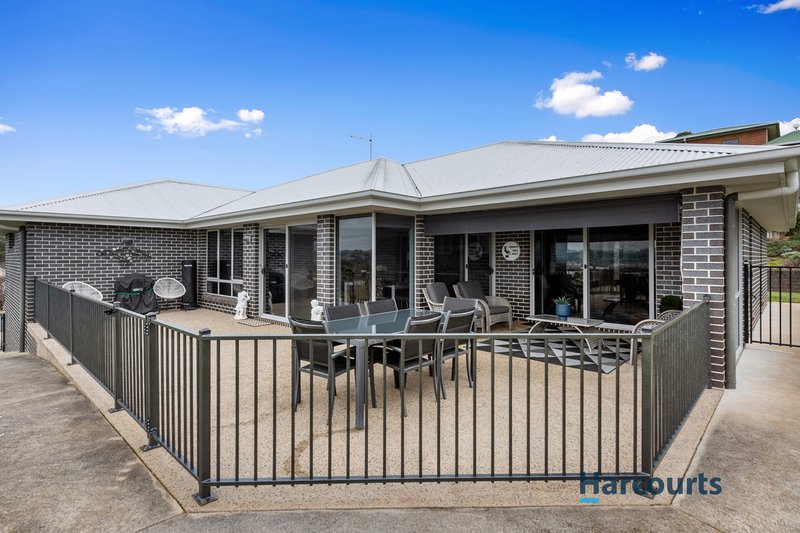 Photo - 16 Markm Court, West Ulverstone TAS 7315 - Image 23