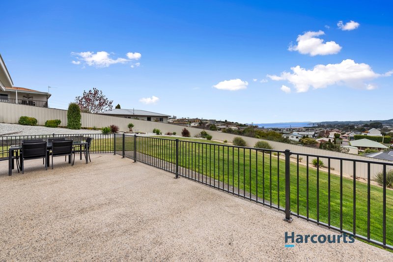 Photo - 16 Markm Court, West Ulverstone TAS 7315 - Image 25