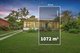 Photo - 16 Marland Road, Boronia VIC 3155 - Image 1