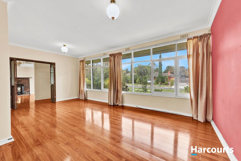 Photo - 16 Marland Road, Boronia VIC 3155 - Image 2