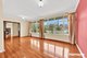 Photo - 16 Marland Road, Boronia VIC 3155 - Image 2