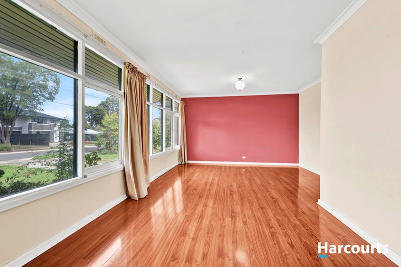 Photo - 16 Marland Road, Boronia VIC 3155 - Image 3