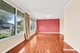 Photo - 16 Marland Road, Boronia VIC 3155 - Image 3