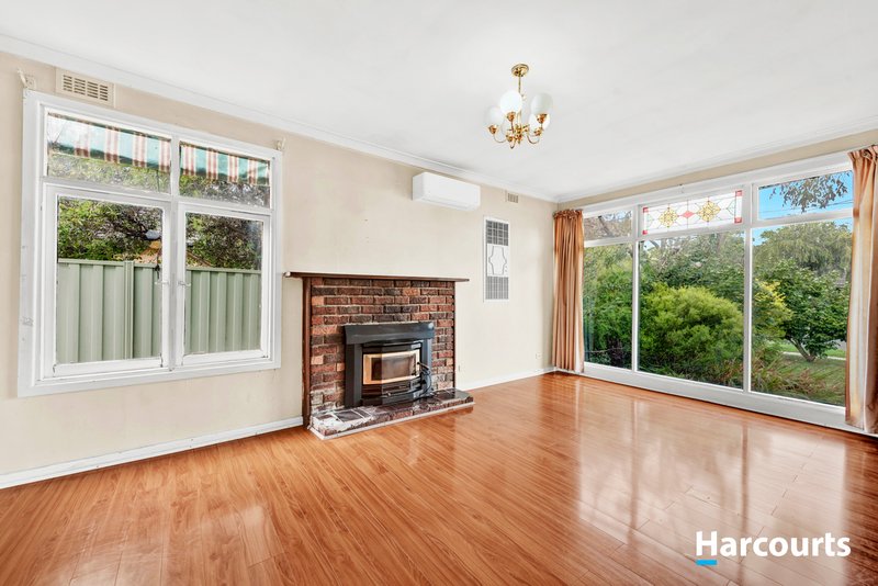 Photo - 16 Marland Road, Boronia VIC 3155 - Image 4