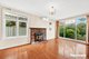 Photo - 16 Marland Road, Boronia VIC 3155 - Image 4
