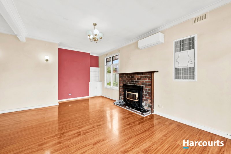 Photo - 16 Marland Road, Boronia VIC 3155 - Image 5