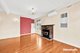 Photo - 16 Marland Road, Boronia VIC 3155 - Image 5