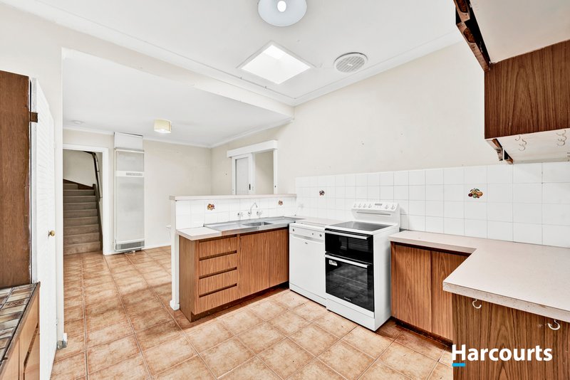 Photo - 16 Marland Road, Boronia VIC 3155 - Image 6
