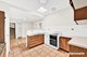 Photo - 16 Marland Road, Boronia VIC 3155 - Image 6