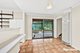 Photo - 16 Marland Road, Boronia VIC 3155 - Image 7