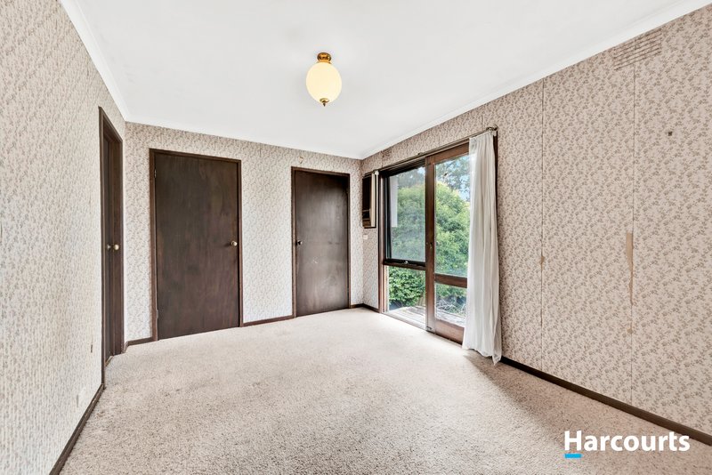 Photo - 16 Marland Road, Boronia VIC 3155 - Image 8