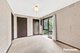 Photo - 16 Marland Road, Boronia VIC 3155 - Image 8