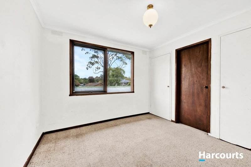 Photo - 16 Marland Road, Boronia VIC 3155 - Image 9