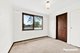 Photo - 16 Marland Road, Boronia VIC 3155 - Image 9