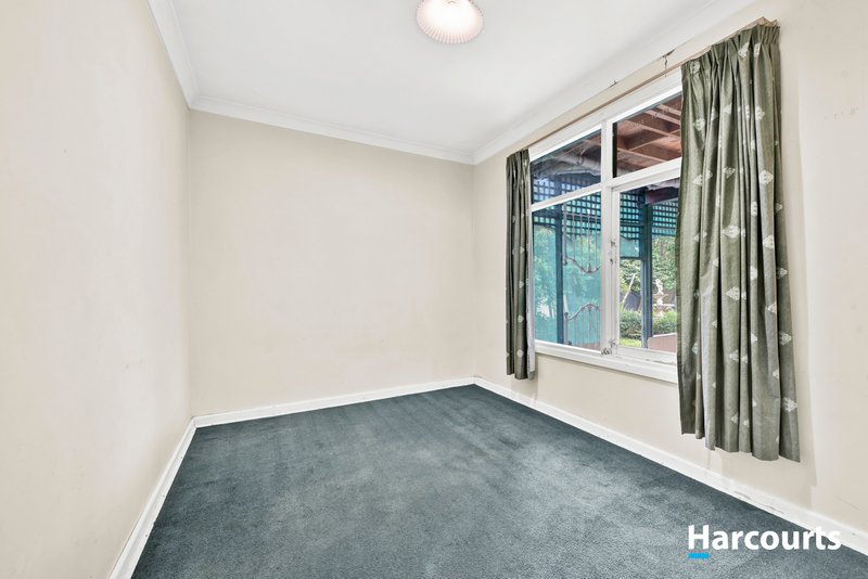Photo - 16 Marland Road, Boronia VIC 3155 - Image 10