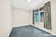 Photo - 16 Marland Road, Boronia VIC 3155 - Image 10