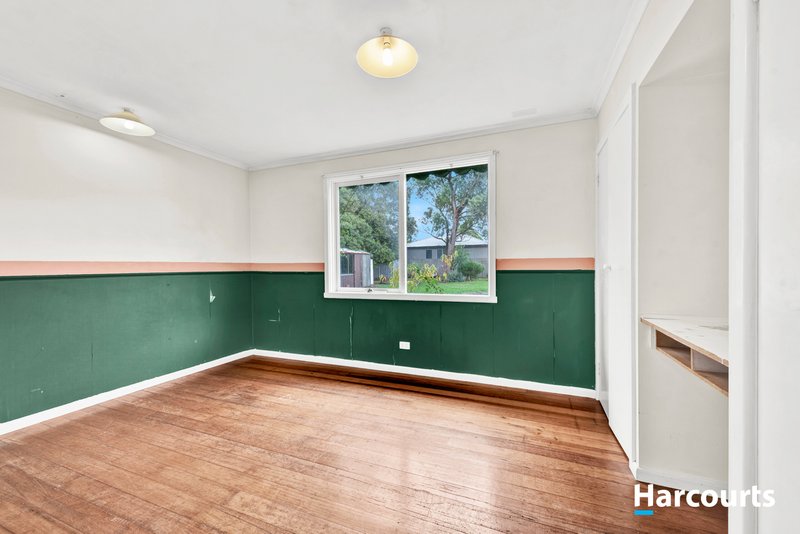 Photo - 16 Marland Road, Boronia VIC 3155 - Image 11