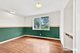 Photo - 16 Marland Road, Boronia VIC 3155 - Image 11