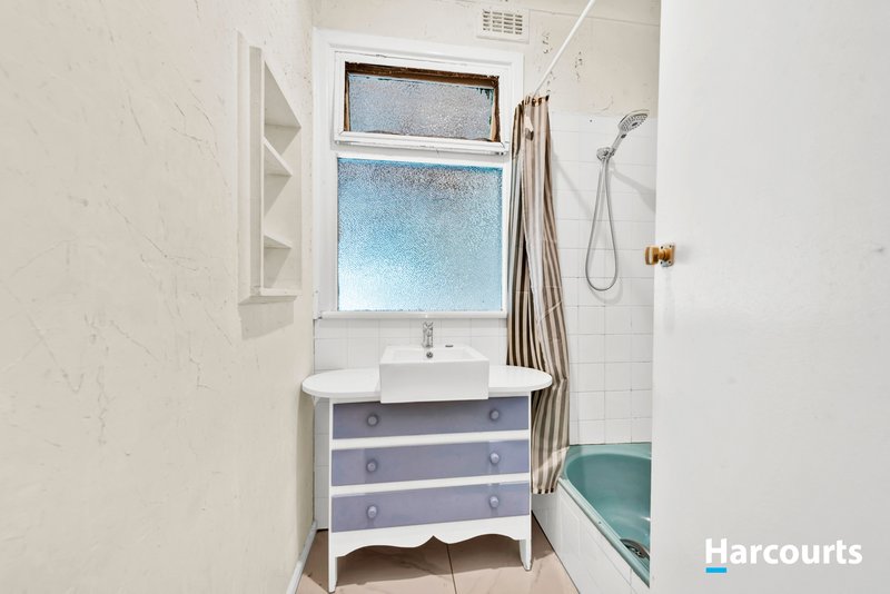 Photo - 16 Marland Road, Boronia VIC 3155 - Image 12