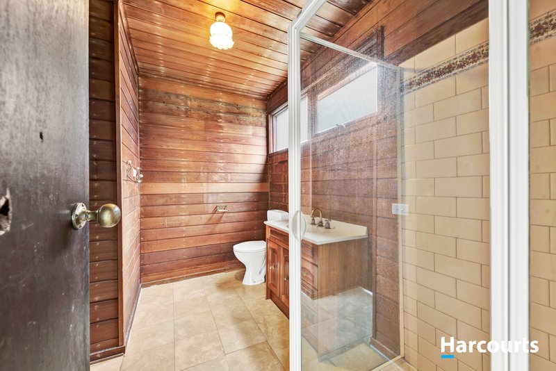 Photo - 16 Marland Road, Boronia VIC 3155 - Image 13