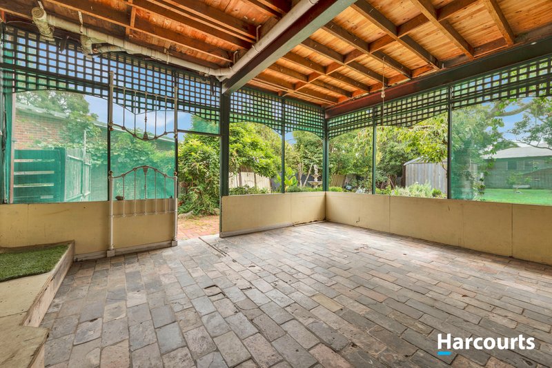 Photo - 16 Marland Road, Boronia VIC 3155 - Image 14