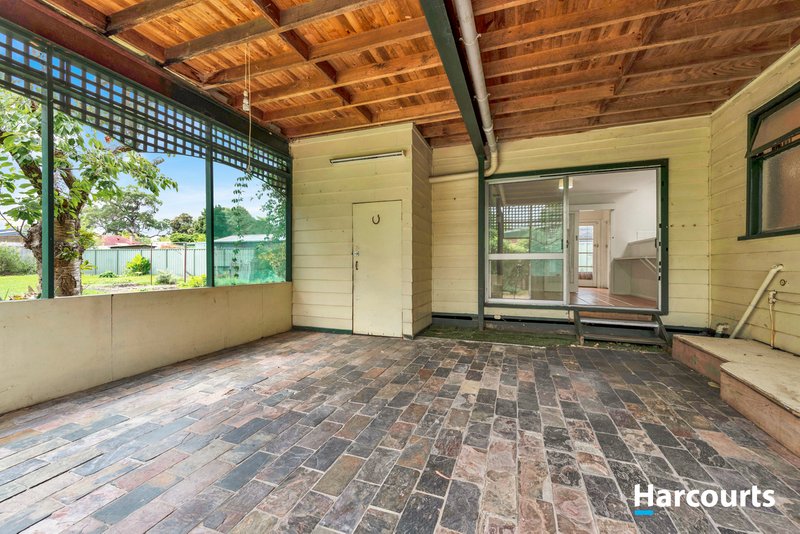 Photo - 16 Marland Road, Boronia VIC 3155 - Image 15