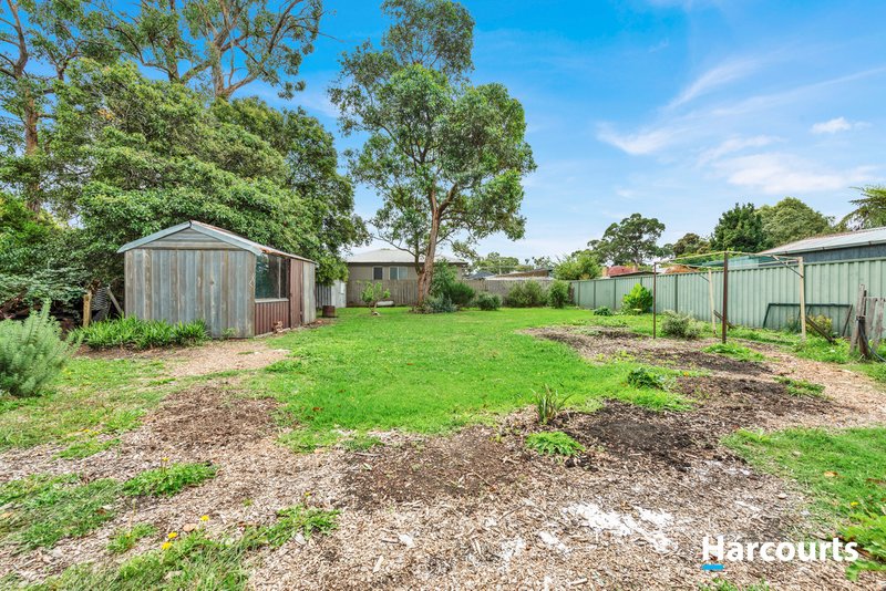 Photo - 16 Marland Road, Boronia VIC 3155 - Image 16