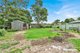 Photo - 16 Marland Road, Boronia VIC 3155 - Image 16