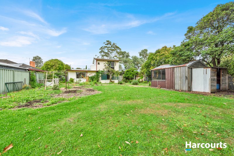 Photo - 16 Marland Road, Boronia VIC 3155 - Image 17