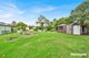 Photo - 16 Marland Road, Boronia VIC 3155 - Image 17