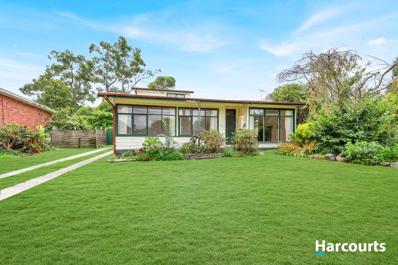 Photo - 16 Marland Road, Boronia VIC 3155 - Image 18